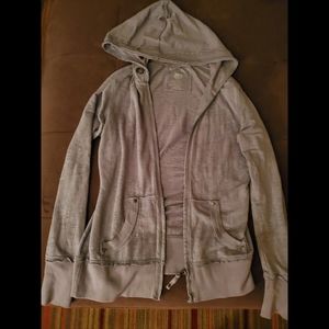 Maurice Jacket (medium)